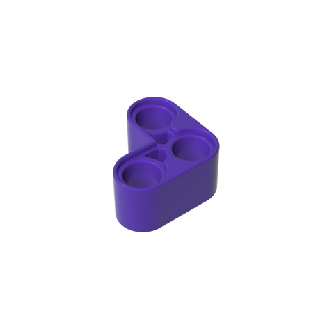 Gobricks,2x2L arm,gds21082