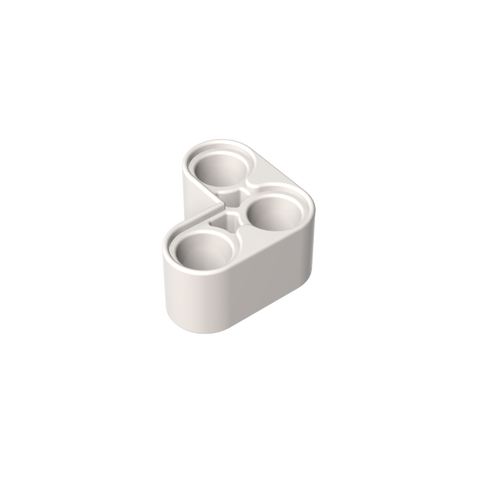 Gobricks,2x2L arm,gds21082