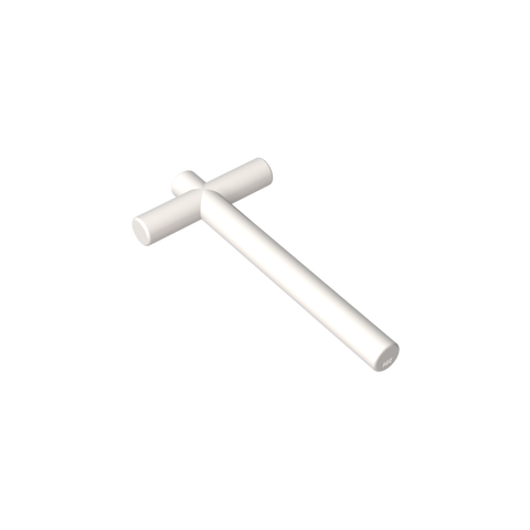 Gobricks,Lightsaber Blade with Cross,21699