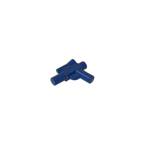 Gobricks,Weapon Gun/ Blaster Small (Star Wars),92738