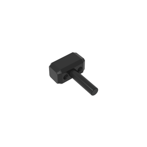 Gobricks,Tool Hammer/ Sledgehammer,75904