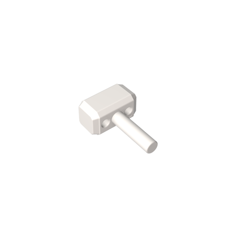 Gobricks,Tool Hammer/ Sledgehammer,75904