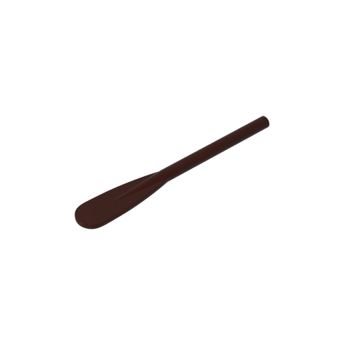 Gobricks,Equipment Oar/ Paddle [Reinforced],87585