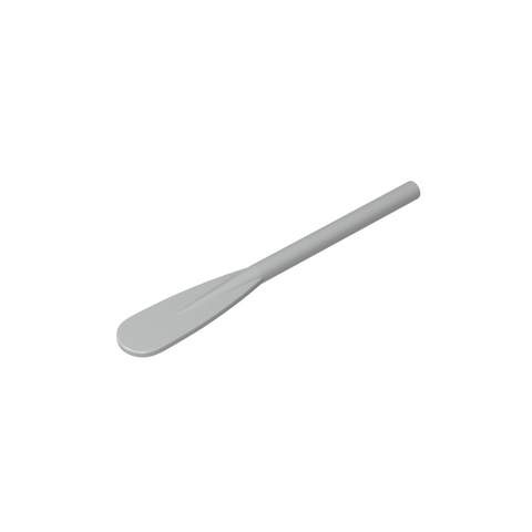 Gobricks,Equipment Oar/ Paddle [Reinforced],87585