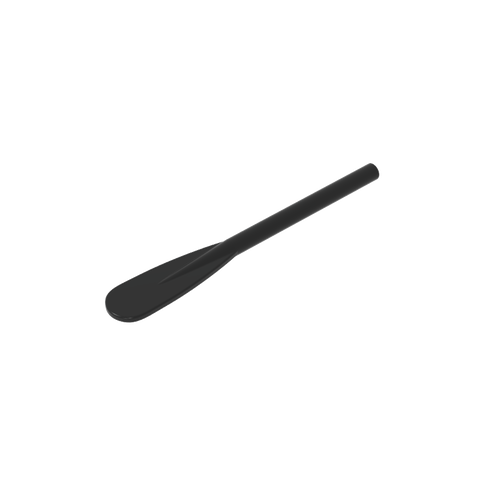 Gobricks,Equipment Oar/ Paddle [Reinforced],87585