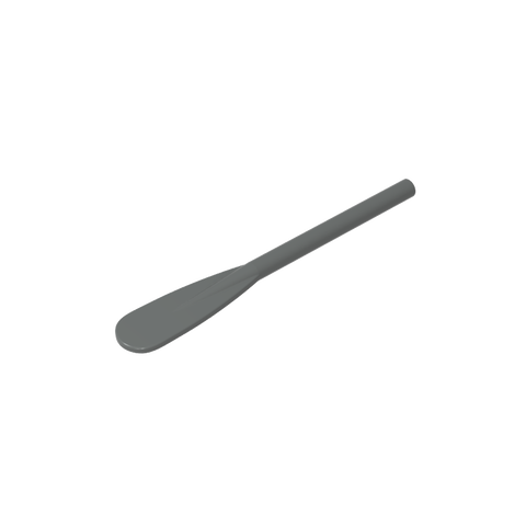 Gobricks,Equipment Oar/ Paddle [Reinforced],87585