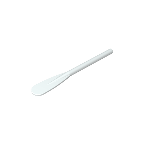 Gobricks,Equipment Oar/ Paddle [Reinforced],87585