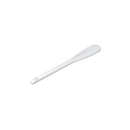 Equipment Oar / Paddle [Reinforced],87585