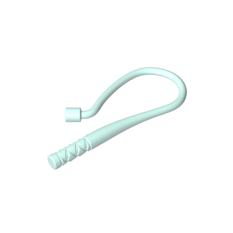 Gobricks,Equipment Whip - Bent,88704