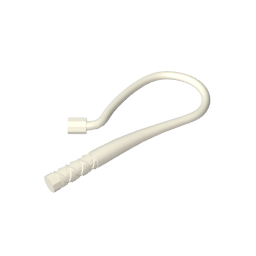 Equipment Whip - Bent,88704