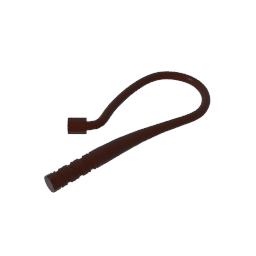 Equipment Whip - Bent,88704