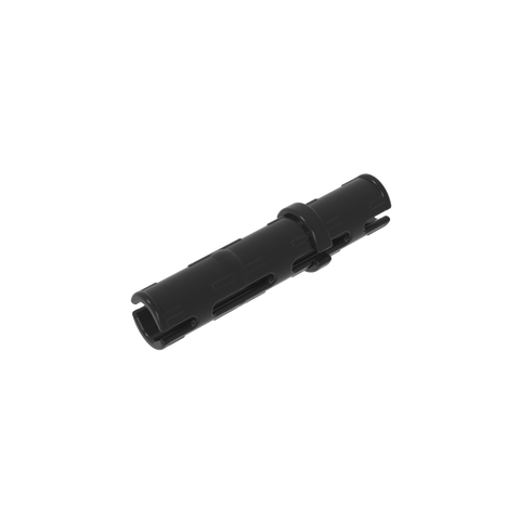 Gobricks,Long two-end bolt friction pin length 23.7,gds2145