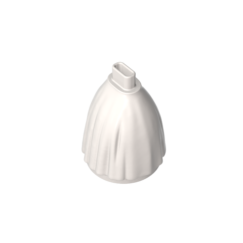 Gobricks,dress size 1,gds2152,24452