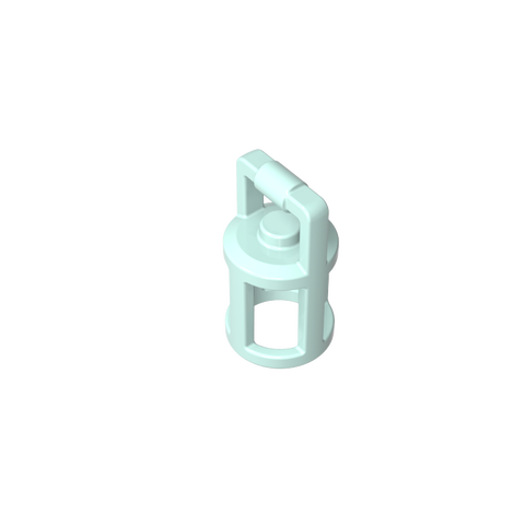 Gobricks,Equipment Lantern,37776