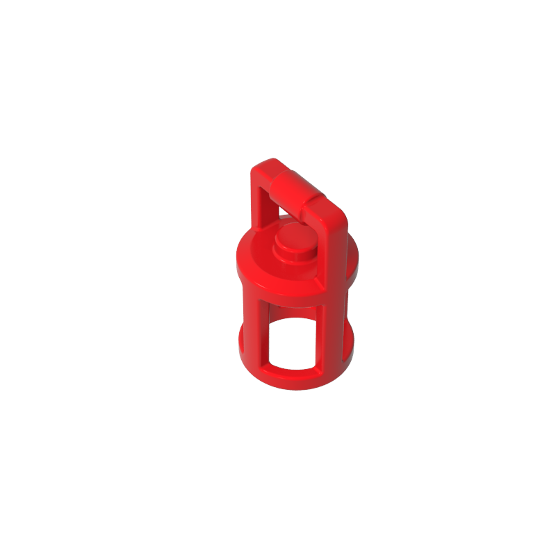 Gobricks,Equipment Lantern,37776