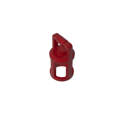 Gobricks,Equipment Lantern,37776