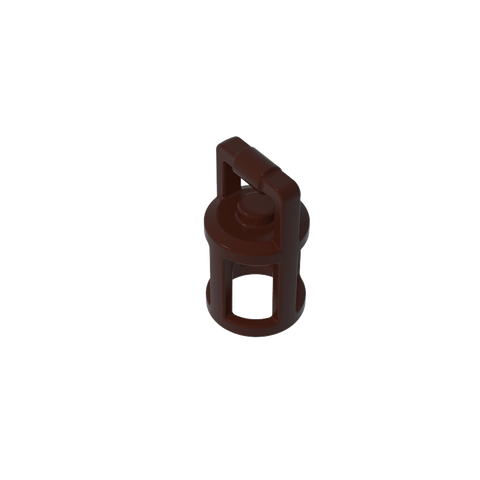 Gobricks,Equipment Lantern,37776