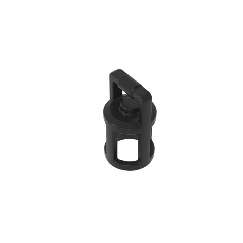Gobricks,Equipment Lantern,37776
