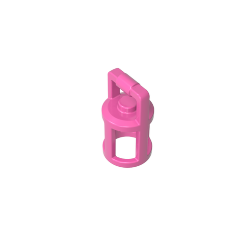 Gobricks,Equipment Lantern,37776