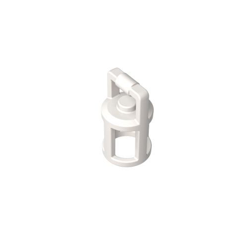 Gobricks,Equipment Lantern,37776