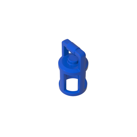Gobricks,Equipment Lantern,37776