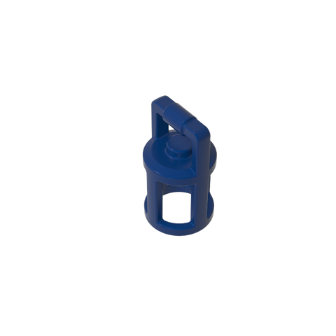 Gobricks,Equipment Lantern,37776
