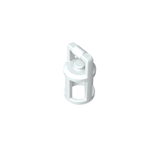 Gobricks,Equipment Lantern,37776