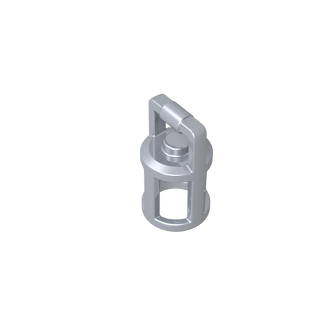 Gobricks,Equipment Lantern,37776