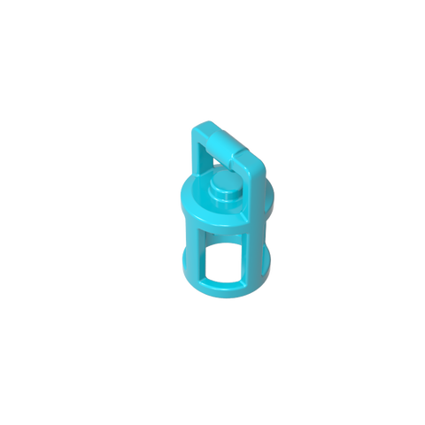 Gobricks,Equipment Lantern,37776
