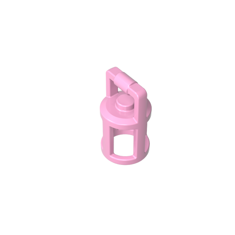 Gobricks,Equipment Lantern,37776