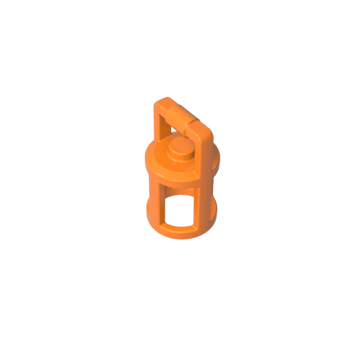 Gobricks,Equipment Lantern,37776