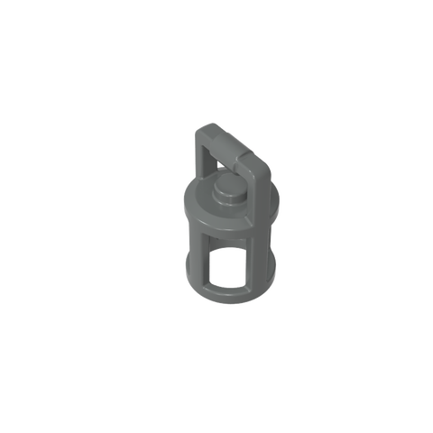 Gobricks,Equipment Lantern,37776