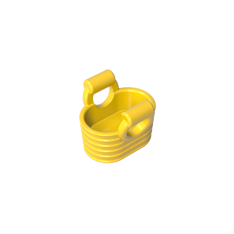 Gobricks,Bag/ Basket,93092