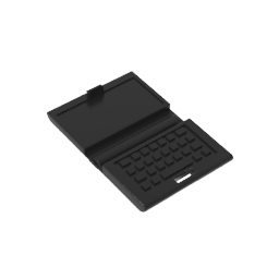 Gobricks,notebook,GDS-2177