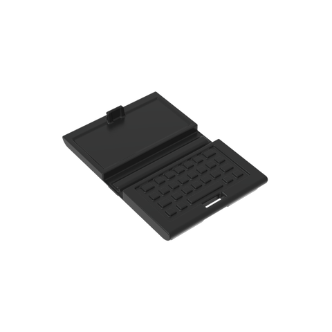 Gobricks,notebook,gds2177,62698