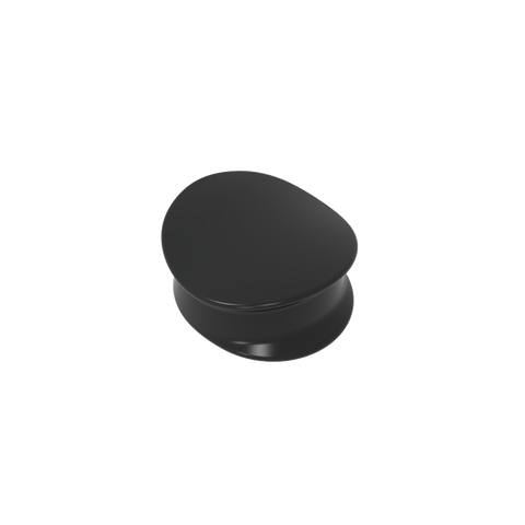 Gobricks,Minifig Police Style Cap,3624