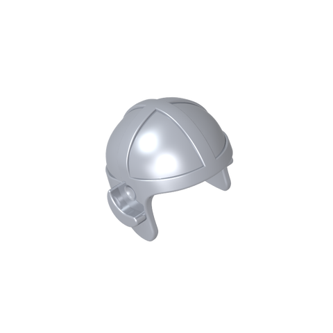 Gobricks,Minifig Aviator Cap,30171