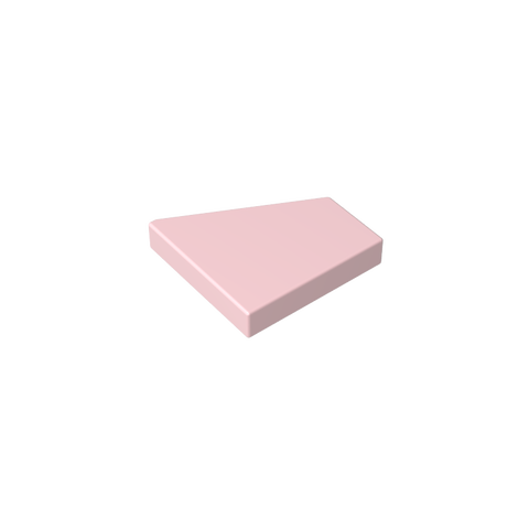 Gobricks,Duplo Mailbox Flap for Mailbox 2230,gds2231,gds2231-2