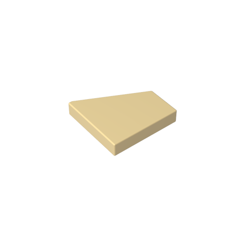 Gobricks,Duplo Mailbox Flap for Mailbox 2230,gds2231,gds2231-2