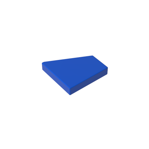 Gobricks,Duplo Mailbox Flap for Mailbox 2230,gds2231,gds2231-2