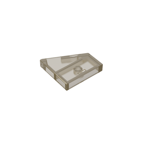Gobricks,Duplo Mailbox Flap for Mailbox 2230,gds2231,gds2231-2