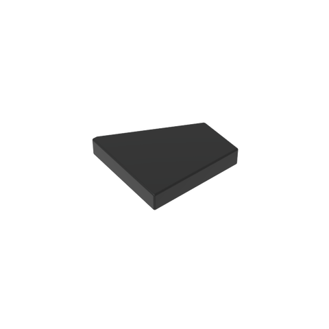 Gobricks,Duplo Mailbox Flap for Mailbox 2230,gds2231,gds2231-2