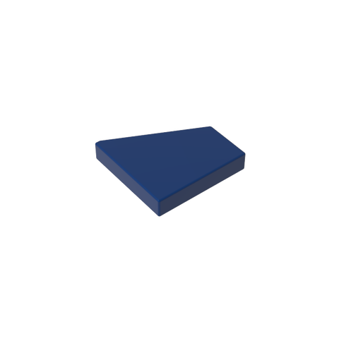 Gobricks,Duplo Mailbox Flap for Mailbox 2230,gds2231,gds2231-2