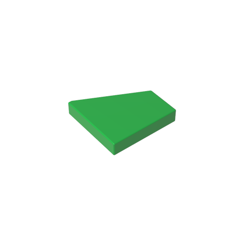 Gobricks,Duplo Mailbox Flap for Mailbox 2230,gds2231,gds2231-2