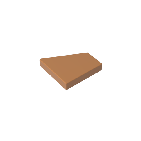 Gobricks,Duplo Mailbox Flap for Mailbox 2230,gds2231,gds2231-2