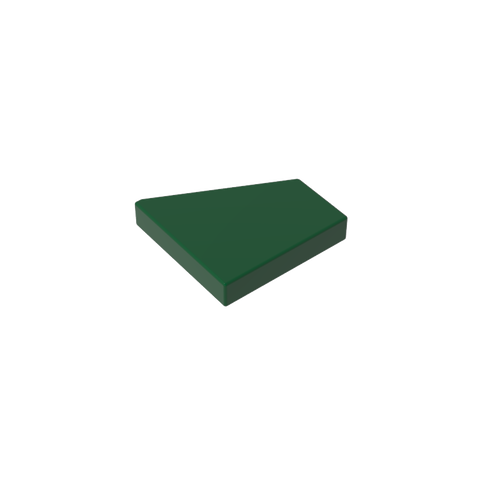 Gobricks,Duplo Mailbox Flap for Mailbox 2230,gds2231,gds2231-2