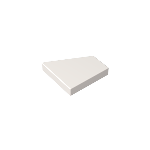 Gobricks,Duplo Mailbox Flap for Mailbox 2230,gds2231,gds2231-2