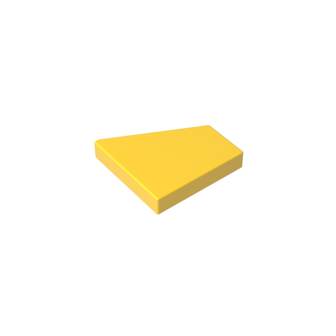 Gobricks,Duplo Mailbox Flap for Mailbox 2230,gds2231,gds2231-2