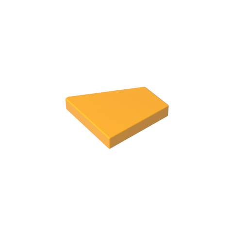 Gobricks,Duplo Mailbox Flap for Mailbox 2230,gds2231,gds2231-2