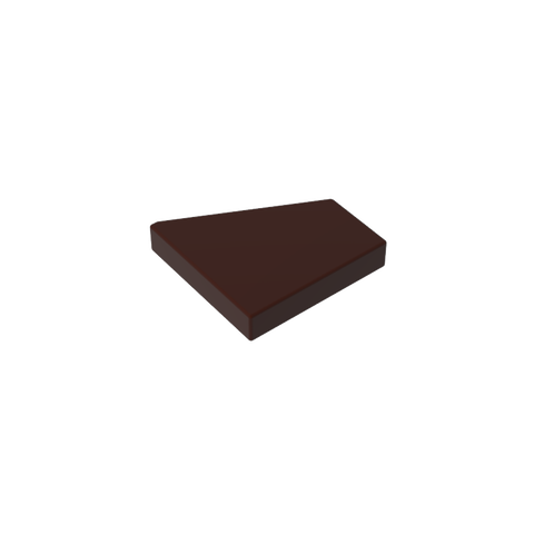 Gobricks,Duplo Mailbox Flap for Mailbox 2230,gds2231,gds2231-2
